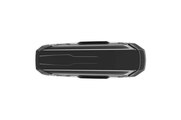 Thule Motion 3 Sport